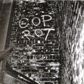 Cop Rot
