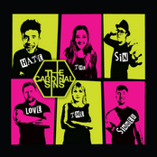 Hate the Sin, Love the Sinner.