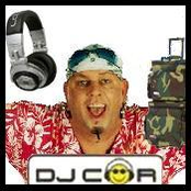 Dj Cor