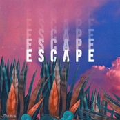 Escape