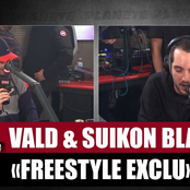 Freestyle Planete Rap