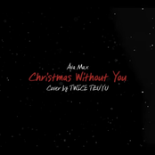 Christmas Without You (Cover)
