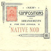 New Compositions and Arrangements for the Zither