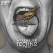 Nothing But... Warehouse Techno, Vol. 5