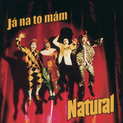 Já Na To Mám