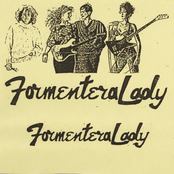 Formentera Lady (Demo)