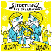 Weekend Warriors