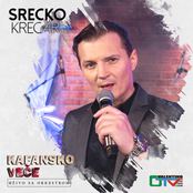 Kafansko veče (Live)