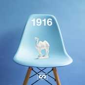 1916