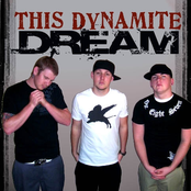 this dynamite dream