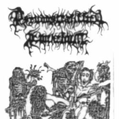 Sodomizing Children Corpses