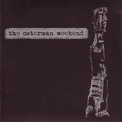 456 by The Osterman Weekend