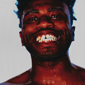 Kevin Abstract: ARIZONA baby