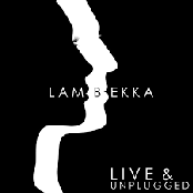 Lambekka