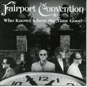 Serenade To A Cuckoo by Fairport Convention