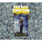 My Song Of The Nile by Tiny Tim