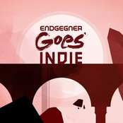 Endgegner Goes Indie