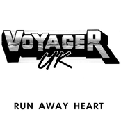 Run Away Heart