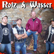 Rotz & Wasser