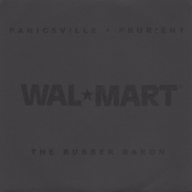 The Rubber Baron