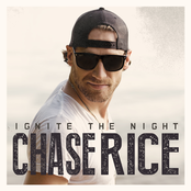 50 Shades Of Crazy by Chase Rice