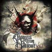 Japanese Stream Hardcore Vol.1