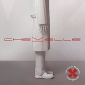 Album Art for Get Some