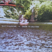 Creek To Creation LP
