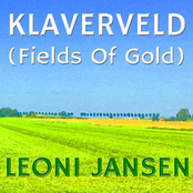 Klaverveld