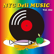 Genesis Of Aquarion(Nyc Deli Version Guitar Play)