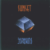 Sunrise Sunset Project