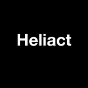 Heliact