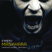 Maskhara (Reconstructed Versions)