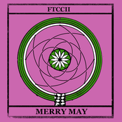 Folklore Tapes Calendar Customs Vol​.​II - Merry May