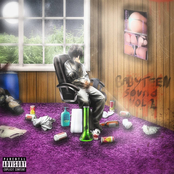 BABYTEEN SOUND, Vol. 2