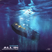 Clever: All In (feat. Polo G & G Herbo)