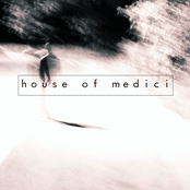 House Of Medici