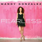 Mandy Gonzalez: Fearless
