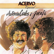 Antônio Carlos E Jocafi