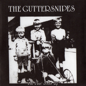 Funny Old World by The Guttersnipes