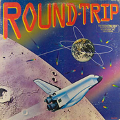 Round Trip