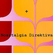 Nosztalgia Direktíva