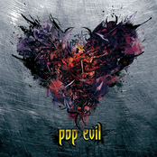 Daisy Chain by Pop Evil