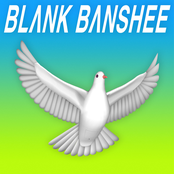 Blank Banshee: Gaia