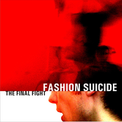 The Final Fight (2006)