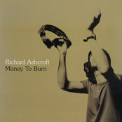 Xxyy by Richard Ashcroft