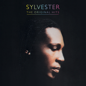 You Are My Friend by Sylvester