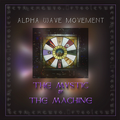 Highland Aire Drive by Alpha Wave Movement