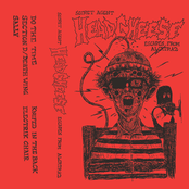 Escapes From Alcatraz