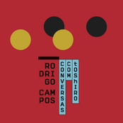 Conversas com Toshiro